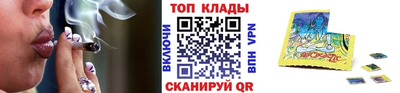 Наркота Данков Кокаин Alpha-PVP Меф мяу мяу