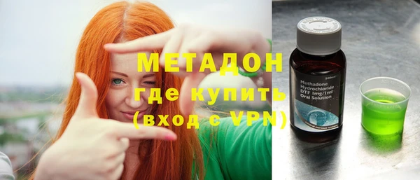 mix Алзамай